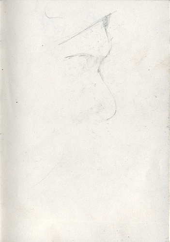 Drawing 8